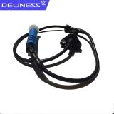 適用寶馬34526756375前后ABS傳感器 E39前后輪速傳感器廠家供應(yīng)
