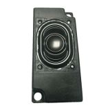 高音2840內(nèi)磁喇叭4歐3w音箱腔體喇叭廠家 智能方形box箱體揚(yáng)聲器