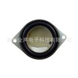 AECJ 高音智能2寸帶耳多媒體音箱喇叭 8歐5W防水帶安裝孔揚(yáng)聲器