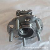 供應(yīng)指南者自由客酷威牧馬人大切諾基捷龍自由光自由俠軸頭軸承