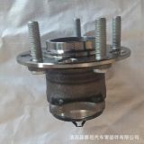 定制指南者自由客酷威牧馬人大切諾基捷龍自由光自由俠軸頭軸承