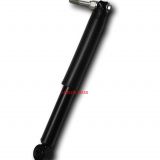 廠家供應大切諾基轉向阻尼減振器方向減震器99到05適用52088251AB