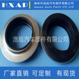 減震器頂膠平面軸承/奧迪頂膠平面軸承/頂膠/6N0 412 249 C/大眾