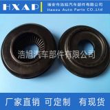 減震器頂膠平面軸承/頂膠平面軸承/頂膠/51780079/344653