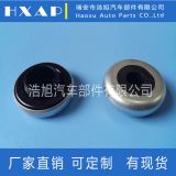 汽車(chē)減震器長(zhǎng)安頂膠平面壓力軸承/東風(fēng)/長(zhǎng)城軸承/51726-SAA-003