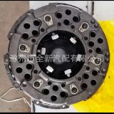 OE1888063137 泵車，金王子 攪拌車