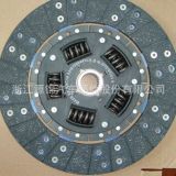 江鈴全順 凱運(yùn) 離合器壓板 JMC CLUTCH DISC