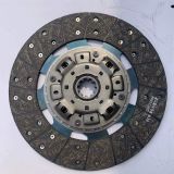 康明斯330/325離合器從動盤 歐馬可 福田