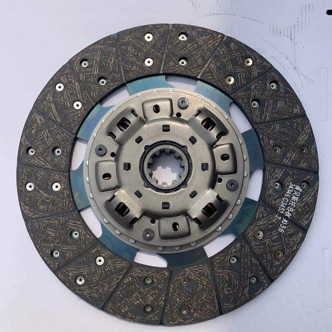 O1CN01CmB6gW20RW9D7GtwK_!!3315346846-0-cib