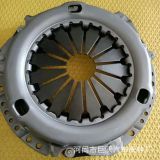 適用于豐田4y 汽車離合器壓板壓盤 汽車配件 離合器壓盤大量庫存