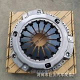 大量庫存適用于豐田250 汽車離合器壓板壓盤 汽車配件 離合器壓盤