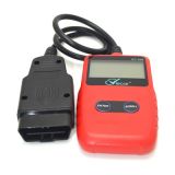 VC309多功能汽車診斷儀讀碼器 OBD2 Code Reader 詮
