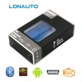 MINI ELM327 v2.1 obdii 迷你藍(lán)牙ELM327 汽車檢測(cè)儀 批發(fā)