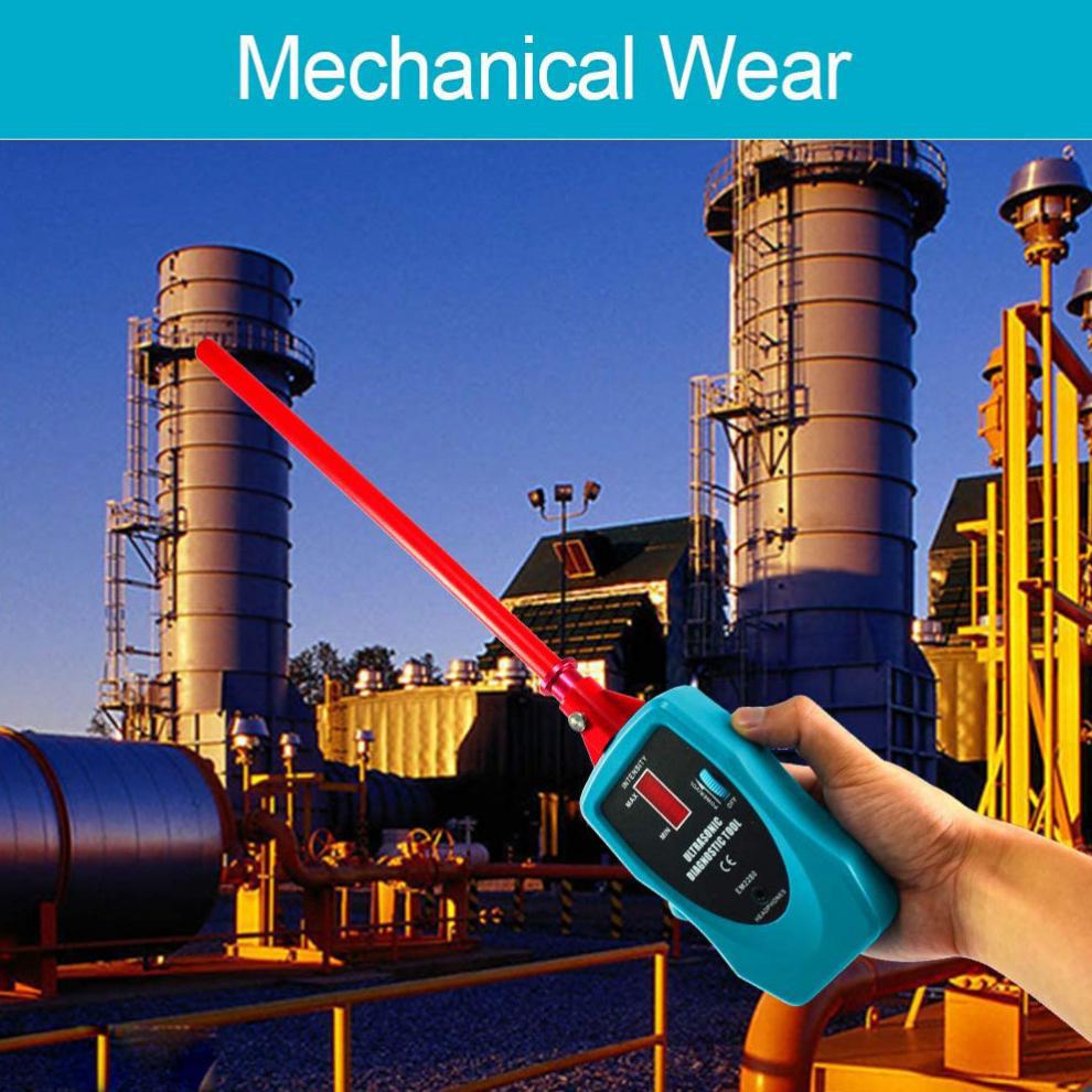 71vXdo-kl2L._AC_SL1000_