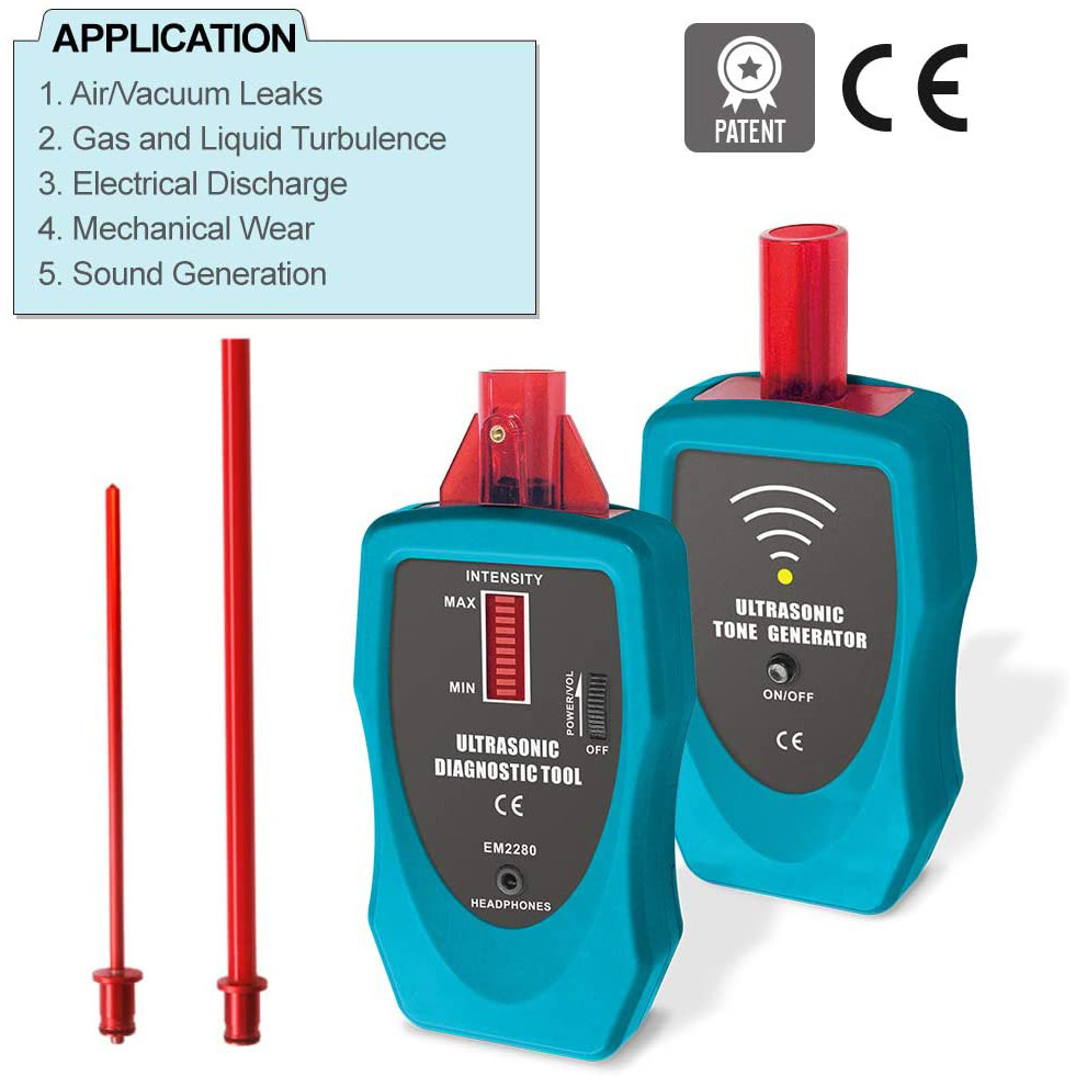 61B0LGWZRXL._AC_SL1000_