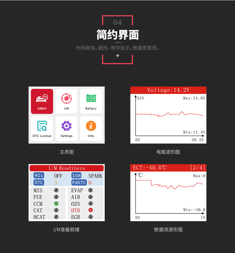 YA-301-詳情頁（中文版-11月27日產(chǎn)品顏色校正）_0