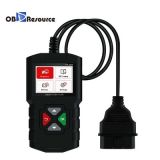 obd2汽車故障檢測儀YA201數(shù)據(jù)波形顯示檢測儀汽車發(fā)動(dòng)機(jī)故障診斷
