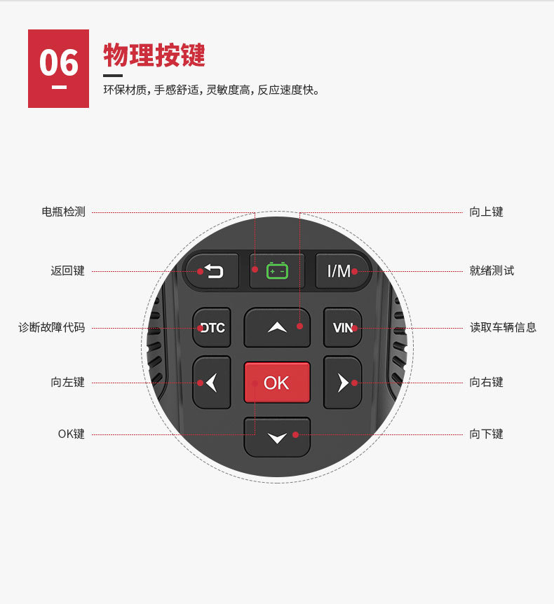 YA-401-詳情頁（中文版-03月03日已更新）_09.j