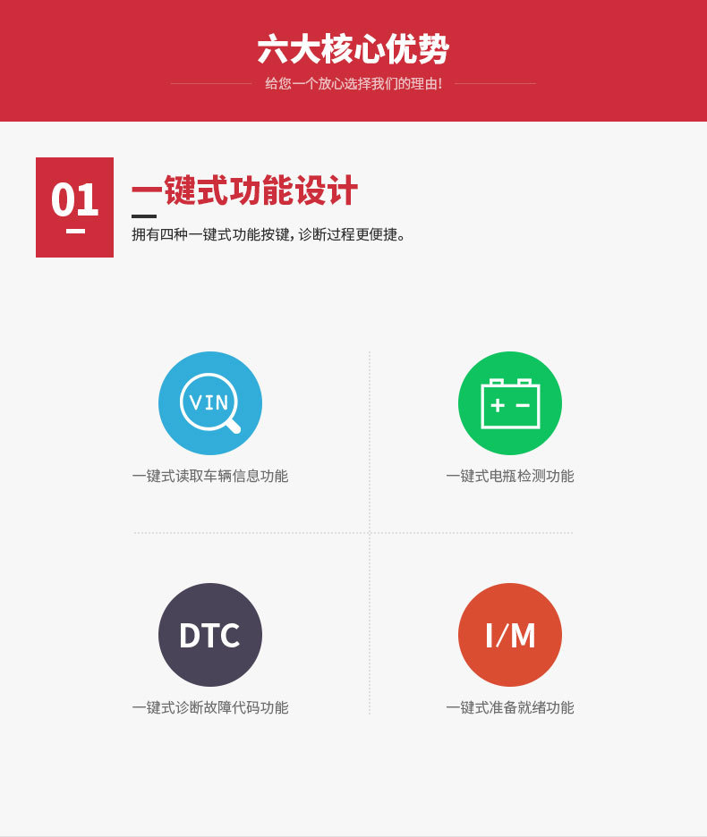 YA-401-詳情頁（中文版-03月03日已更新）_04.j