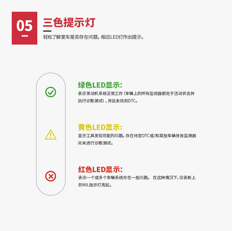 YA-401-詳情頁（中文版-03月03日已更新）_08.j