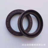 供應(yīng) 氟膠骨架油封 硅膠密封圈O型圈組合墊 丁晴橡膠密封件定做