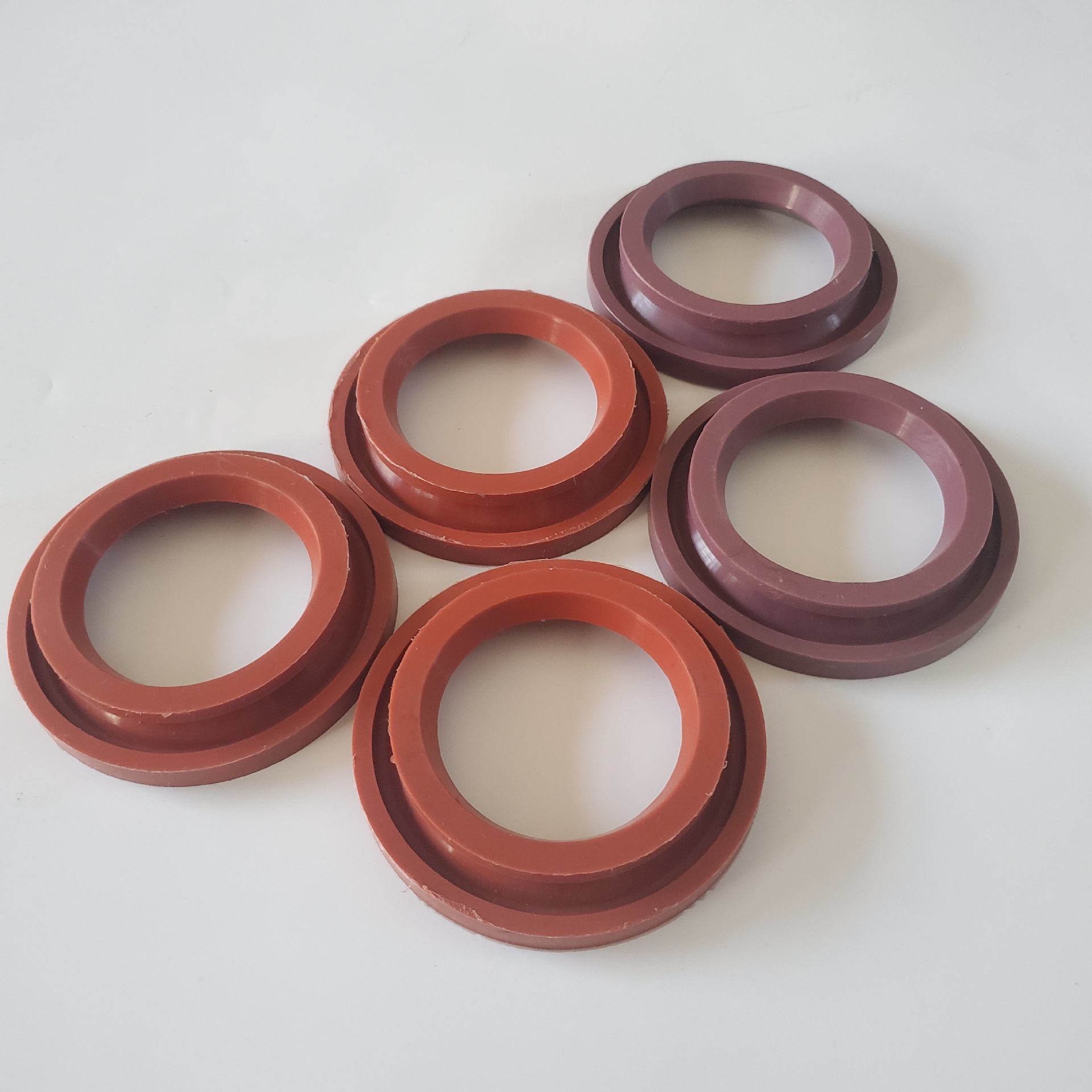 f2d82133d3c3fdc04164027c826a09