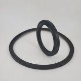 供應(yīng)氟膠骨架油封 耐磨耐腐蝕O型圈 丁腈氟膠橡膠密封圈