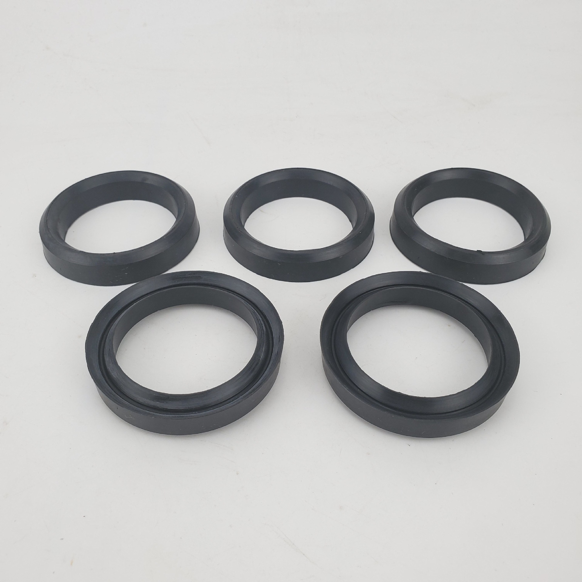 f89744f7be7c3e4607c4119d0b7888