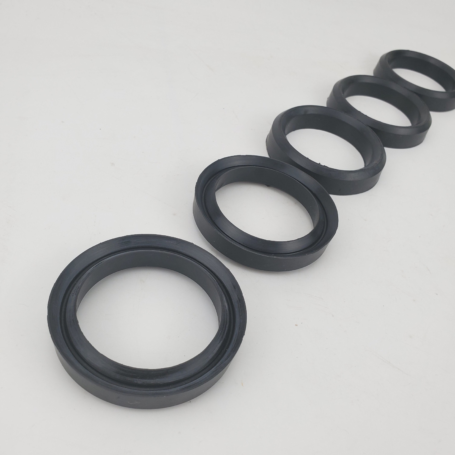 9f74621b530228c8170ae304509422