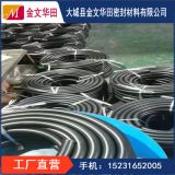 硅膠墊片/橡膠平墊/氟膠密封圈/四氟o型圈/三元乙丙/聚氨酯