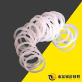 硅膠活節(jié)墊 活接墊片 水暖活結(jié)墊密封墊 活節(jié)墊 水暖墊片