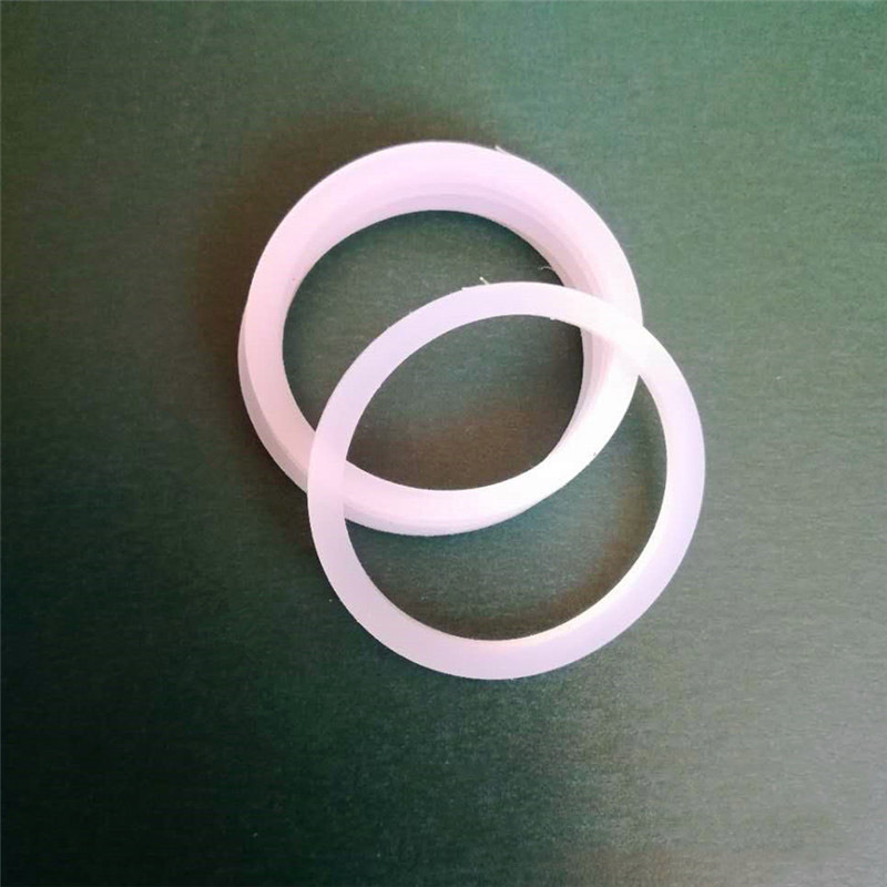 9289840062_1706880463