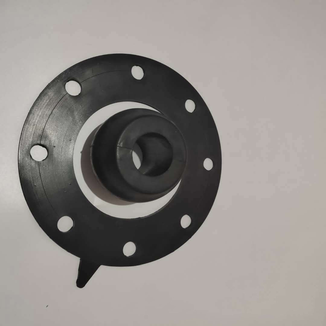 10645578965_614483772