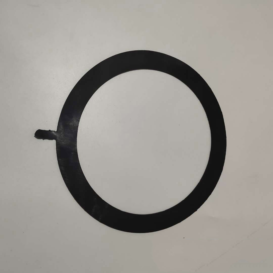 10645605288_614483772