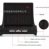 車達(dá)人 胎壓監(jiān)測 胎壓監(jiān)測器 胎壓檢測儀 汽車胎壓監(jiān)測系統(tǒng) tpms