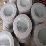 現(xiàn)貨四氟包覆石棉板墊片管道法蘭用墊片密封墊石棉板墊片