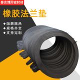 橡膠墊 黑色耐油耐水橡膠密封墊片 墊圈型號齊全 沖壓墊片
