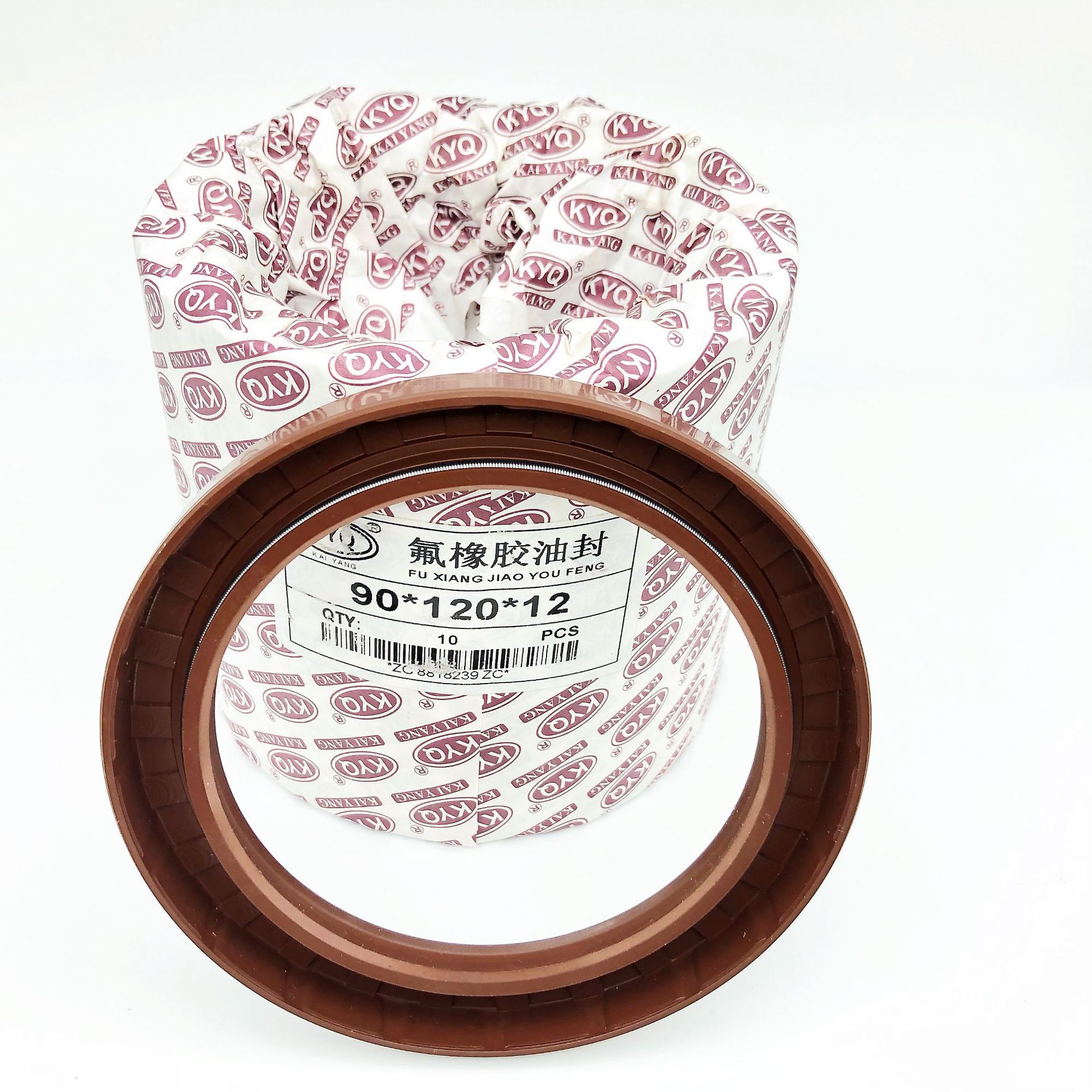 IMG_6461(20200727-220621)