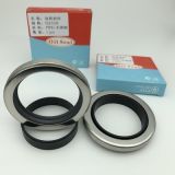 制氧機(jī)四氟密封圈空壓機(jī)密封圈 耐高溫耐磨