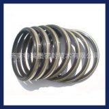 進(jìn)口DKB 鐵殼防塵 組合密封