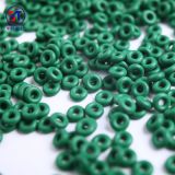 廠家現(xiàn)貨密封圈 特種膠密封件 O型密封圈 橡膠圈 油封