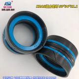 源頭廠家 DAS組合密封圈 保壓穩(wěn)定高耐磨 五組合密封件 量大從優(yōu)