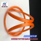 聚氨酯啞鈴圈 孔用靜密封 規(guī)格齊全 量大從優(yōu)