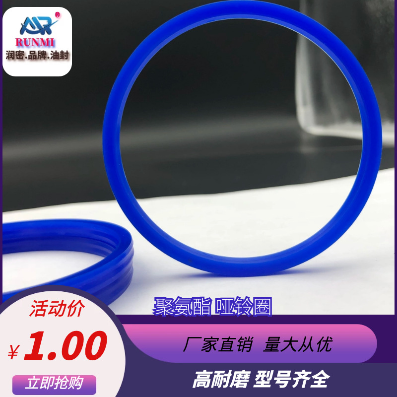 圖怪獸_3813f7f8aa5be39d886c2b45ef