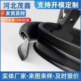 供應(yīng)異型機(jī)械密封膠條異型膠條機(jī)械密封條機(jī)械密封件推拉窗密封條
