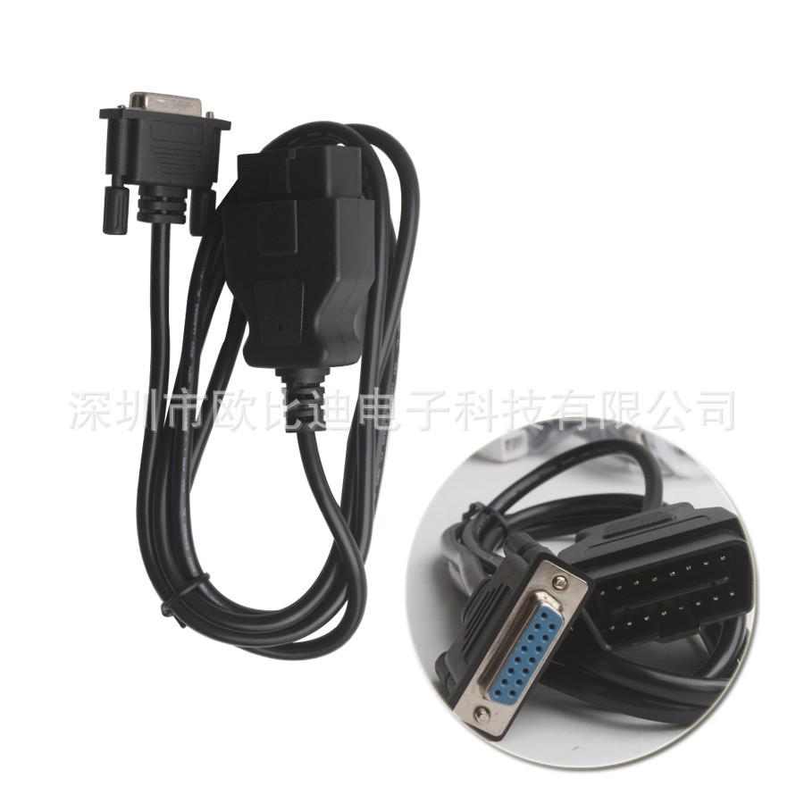 new-super-vag-k-can-new-5