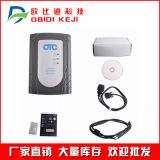 新軟件 OTC（IT3）檢測儀 適用于豐田專用診斷儀 V16.30.013