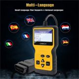 V310 OBD2 OBDII Car Engine Code Scanner Reader汽車診斷儀