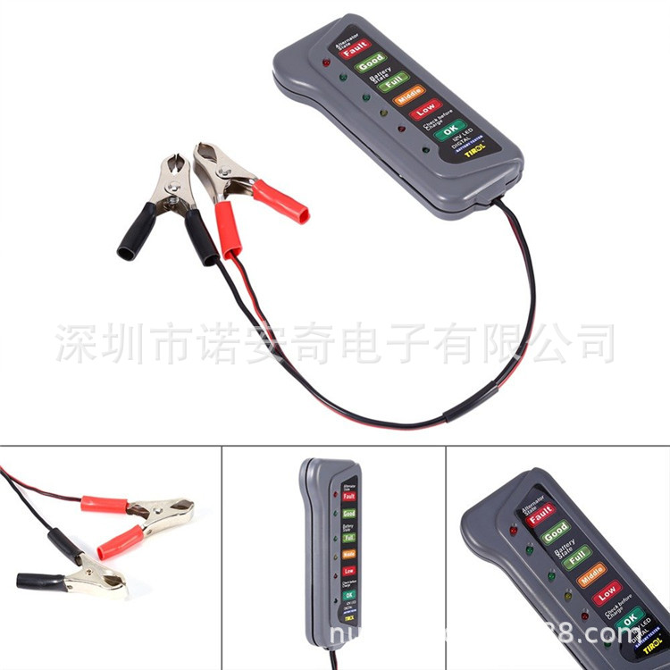 611iAf-5heL._SL1000_