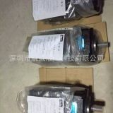 派克Parke丹尼遜DENISON葉片泵油泵T6EC-042-012-1R00-C100